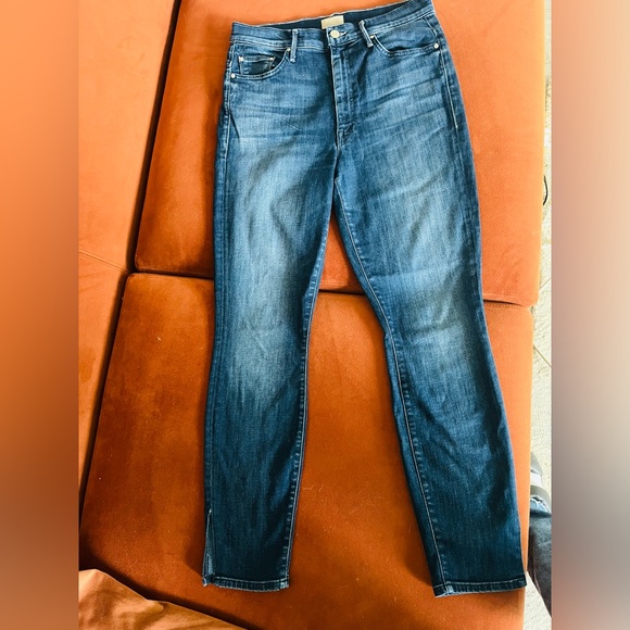 Denim - Picture 1 of 3